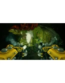 Deep Rock Galactic - Deluxe Edition XBOX / WINDOWS