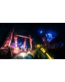 Deep Rock Galactic - Deluxe Edition XBOX / WINDOWS