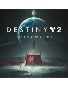 DESTINY 2: SHADOWKEEP (STEAM/GLOBAL)