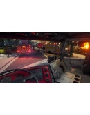 Firefighting Simulator - The Squad+АККАУНТ+GLOBAL