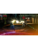 LEGO Harry Potter : Years 5-7 STEAM КЛЮЧ GLOBAL +