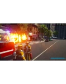 Firefighting Simulator - The Squad Steam Reg Free