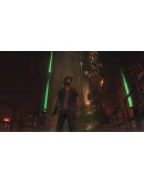 RESIDENT EVIL 3 XBOX ONEXS Цифровой Ключ