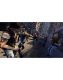 Sleeping Dogs: Definitive Edition STEAMRU АВТО 0