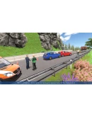 Autobahn Police Simulator 2 аренда для Xbox One