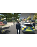 Autobahn Police Simulator 2 аренда для Xbox One