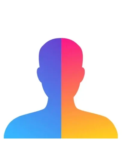 FaceApp - редактор селфи с AI PRO на ios FaceApp - редактор селфи с AI PRO на ios