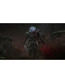 DLC Dead by Daylight Cursed Legacy Chapter Steam Ключ