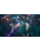 Minecraft Dungeons XBOX Игровой Ключ Код