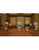 Minecraft DuckTales DLC XBOX ONE / XBOX SERIES XS