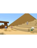 Minecraft DuckTales DLC XBOX ONE / XBOX SERIES XS