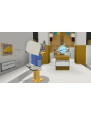 Minecraft DuckTales DLC XBOX ONE / XBOX SERIES XS