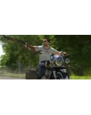 SERIOUS SAM COLLECTION XBOX ONEXSКЛЮЧ