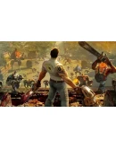 SERIOUS SAM COLLECTION XBOX ONEXSКЛЮЧ