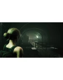 Grey Skies A War of the Worlds S аренда для Xbox One