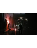 Grey Skies A War of the Worlds S аренда для Xbox One