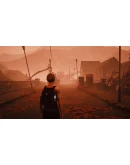 Grey Skies A War of the Worlds S аренда для Xbox One