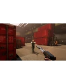 XIII аренда для Xbox One