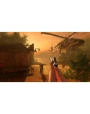 XIII аренда для Xbox One