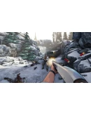 XIII аренда для Xbox One