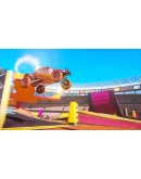 DIRT 5 Amplified Edition аренда для Xbox One