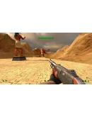 Serious Sam Collection аренда для Xbox One