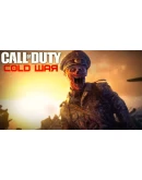 Call of Duty: Black Ops Cold War Bundle Xbox One XS