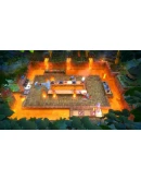 Overcooked! All You Can Eat XBOX Ключ Код