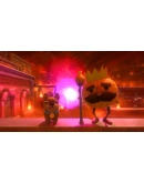 Overcooked! All You Can Eat XBOX Ключ Код