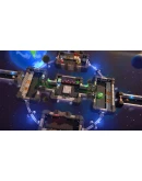 Overcooked! All You Can Eat XBOX Ключ Код