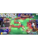 Overcooked! All You Can Eat XBOX Ключ Код
