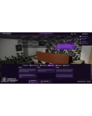 Football Manager 2021+TOUCH+IN-GAME EDITOR Region free