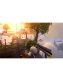 Youropa STEAM KEY REGION FREE GLOBAL+РОССИЯ