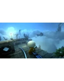 Youropa STEAM KEY REGION FREE GLOBAL+РОССИЯ