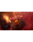 Youropa STEAM KEY REGION FREE GLOBAL+РОССИЯ