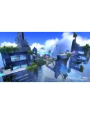 Youropa STEAM KEY REGION FREE GLOBAL+РОССИЯ