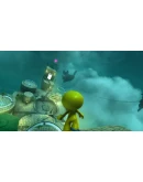 Youropa STEAM KEY REGION FREE GLOBAL+РОССИЯ