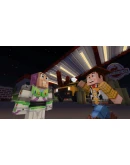 Minecraft - История игрушек Мешуп XBOX Ключ Код