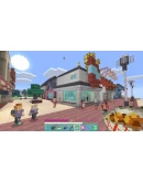 Minecraft - Вселенная Стивена DLC XBOX Ключ Код