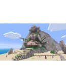 Minecraft - Вселенная Стивена DLC XBOX Ключ Код