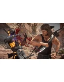 Mortal Kombat 11 Ultimate Add-On Bundle (Steam Gift RU)