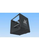 3D модель FlyingBear Ghost 5 - ЗАВОДСКАЯ СБОРКА