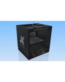 3D модель FlyingBear Ghost 5 - ЗАВОДСКАЯ СБОРКА