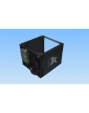 3D модель FlyingBear Ghost 5 - ЗАВОДСКАЯ СБОРКА