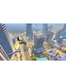 Trials Fusion - The Awesome MAX Edition (Steam Gift RU)