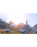 Trials Fusion - The Awesome MAX Edition (Steam Gift RU)