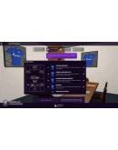 Football Manager 2021+TOUCH+IN-GAME EDITOR Region free