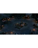 Tyranny - Deluxe (STEAM КЛЮЧ) РФ+МИР РУССКИЙ ЯЗЫК