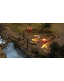 Tyranny - Deluxe (STEAM КЛЮЧ) РФ+МИР РУССКИЙ ЯЗЫК