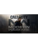 Call of Duty: Black Ops Cold War+Modern Warfare 2019